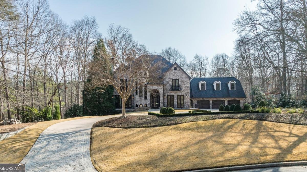 13075 Addison Road Roswell - Photo 58