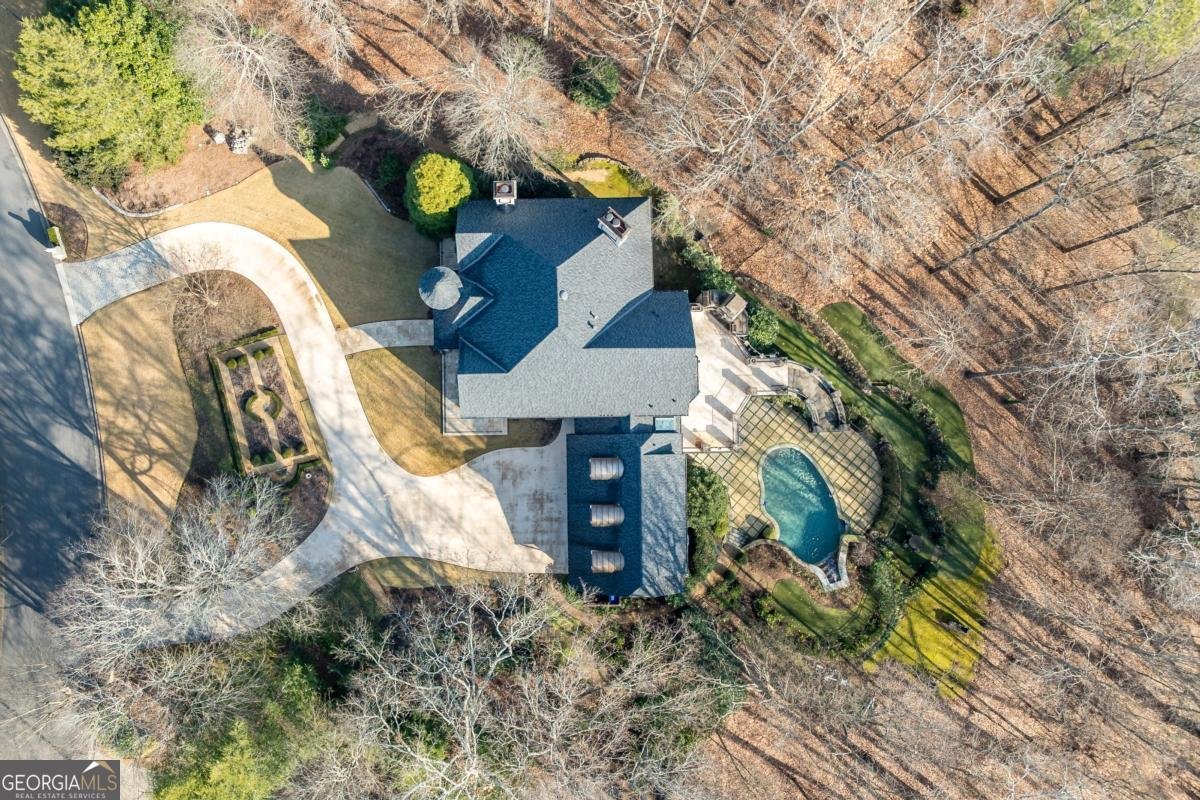 13075 Addison Road Roswell - Photo 59