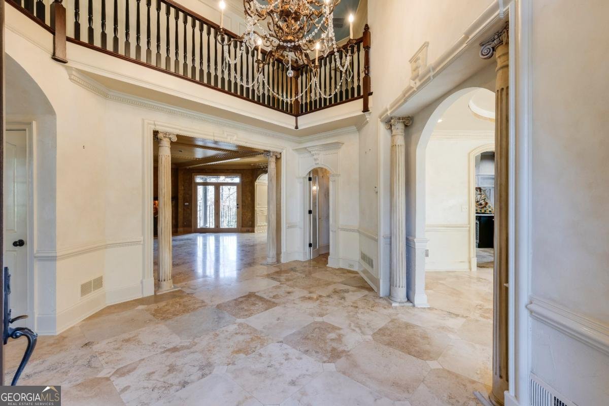 13075 Addison Road Roswell - Photo 6