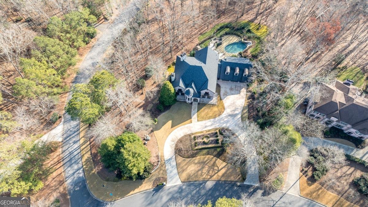 13075 Addison Road Roswell - Photo 60