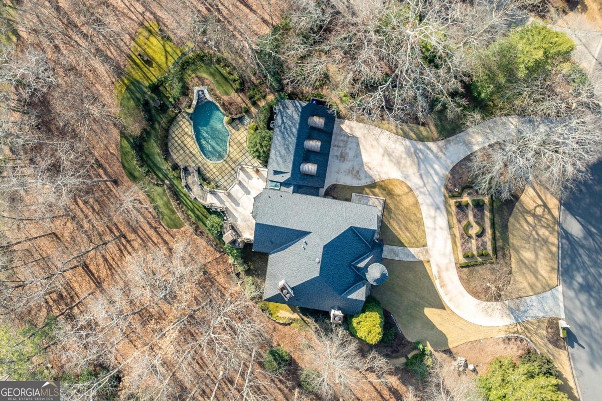 13075 Addison Road Roswell - Photo 61