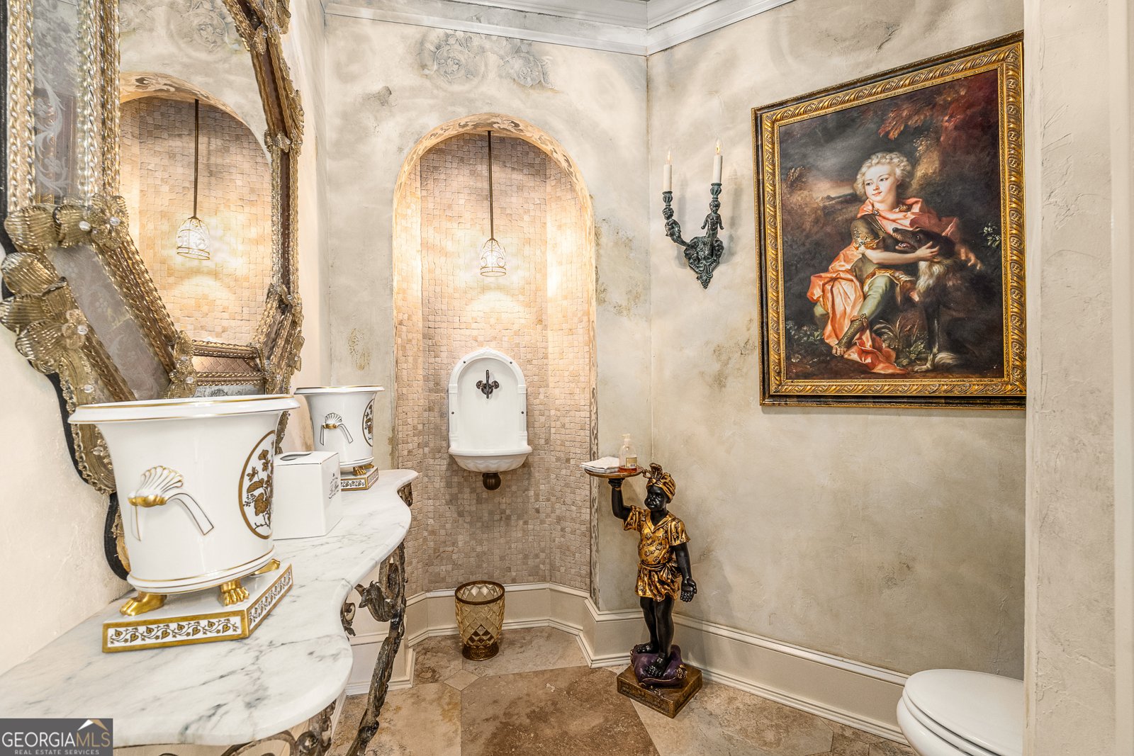 13075 Addison Road Roswell - Photo 63