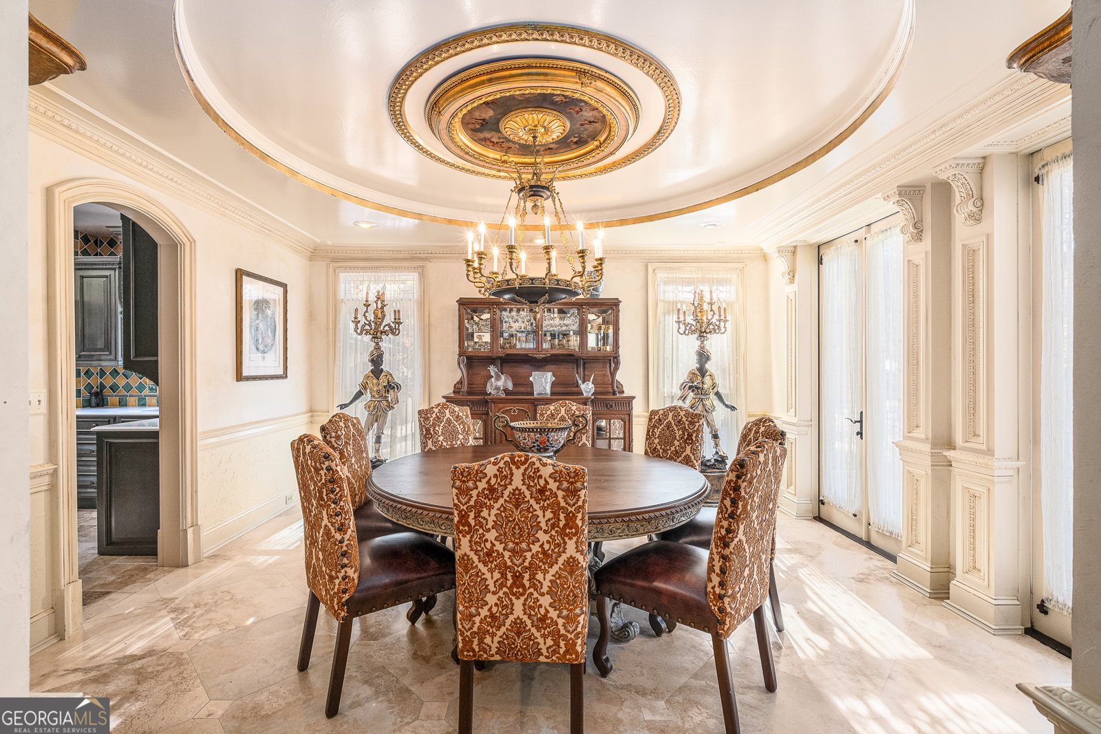 13075 Addison Road Roswell - Photo 64