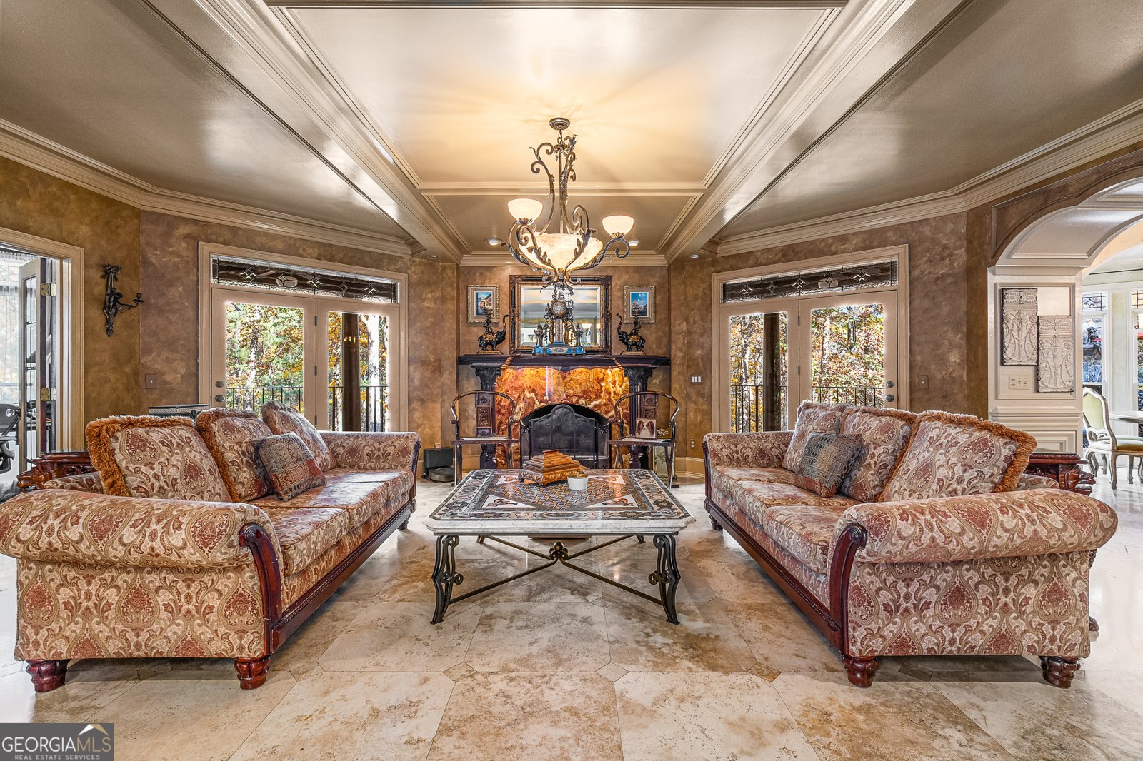 13075 Addison Road Roswell - Photo 65