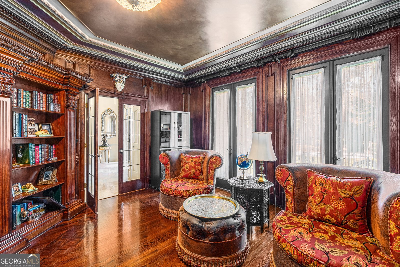 13075 Addison Road Roswell - Photo 66