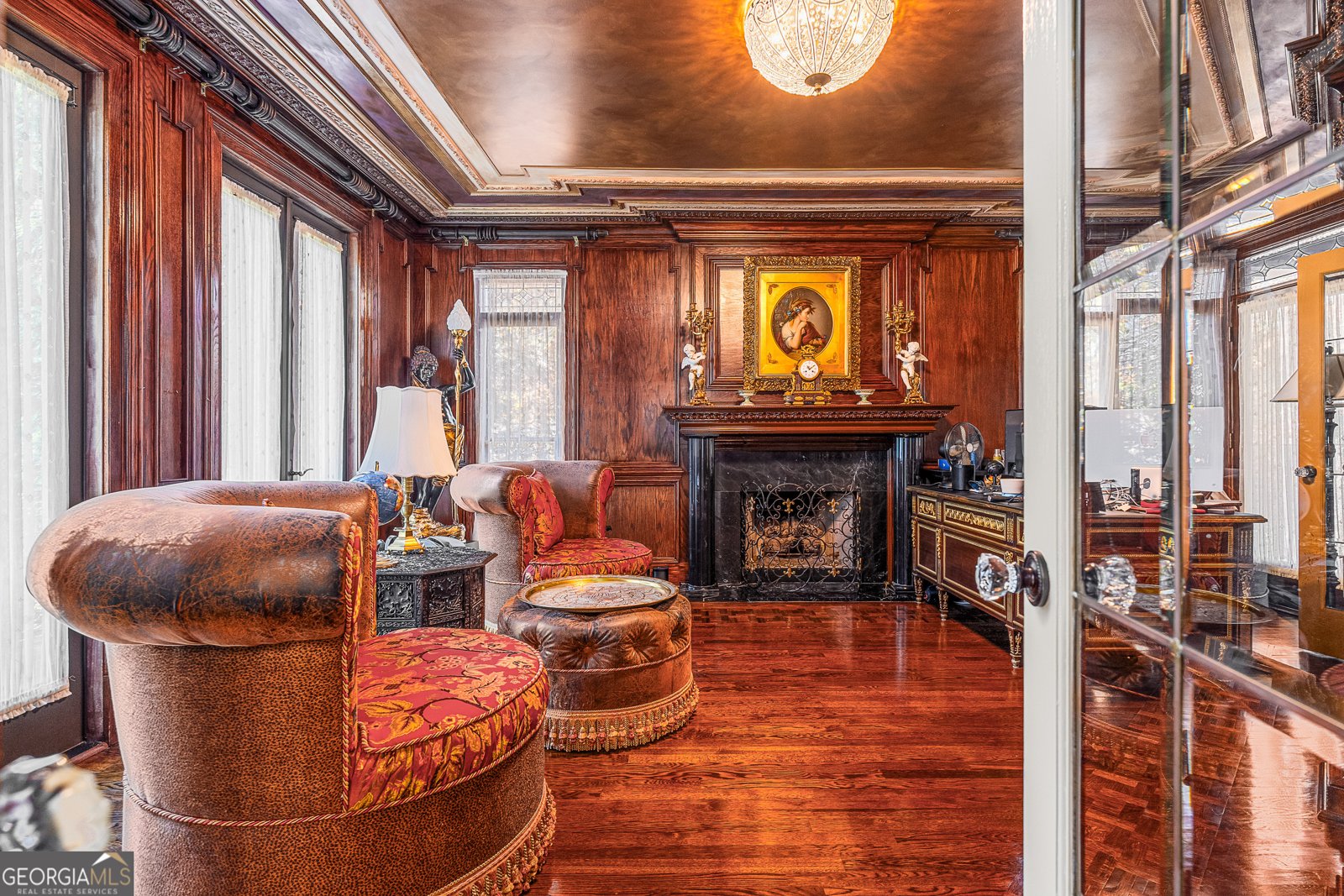 13075 Addison Road Roswell - Photo 67