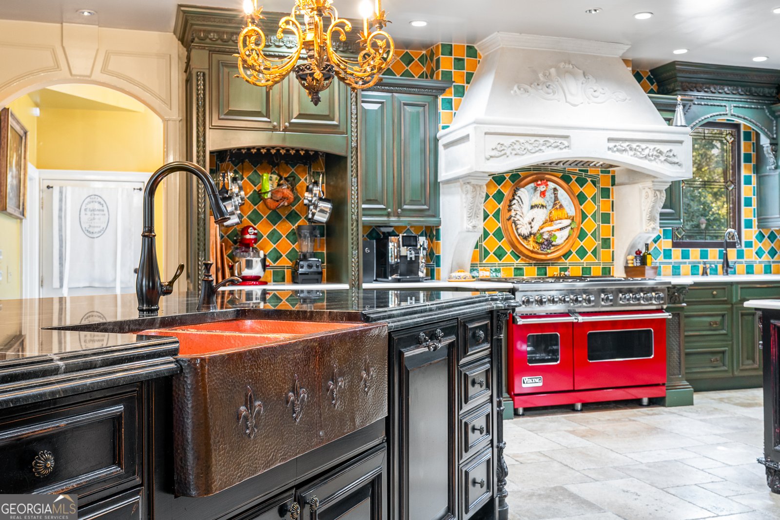 13075 Addison Road Roswell - Photo 68