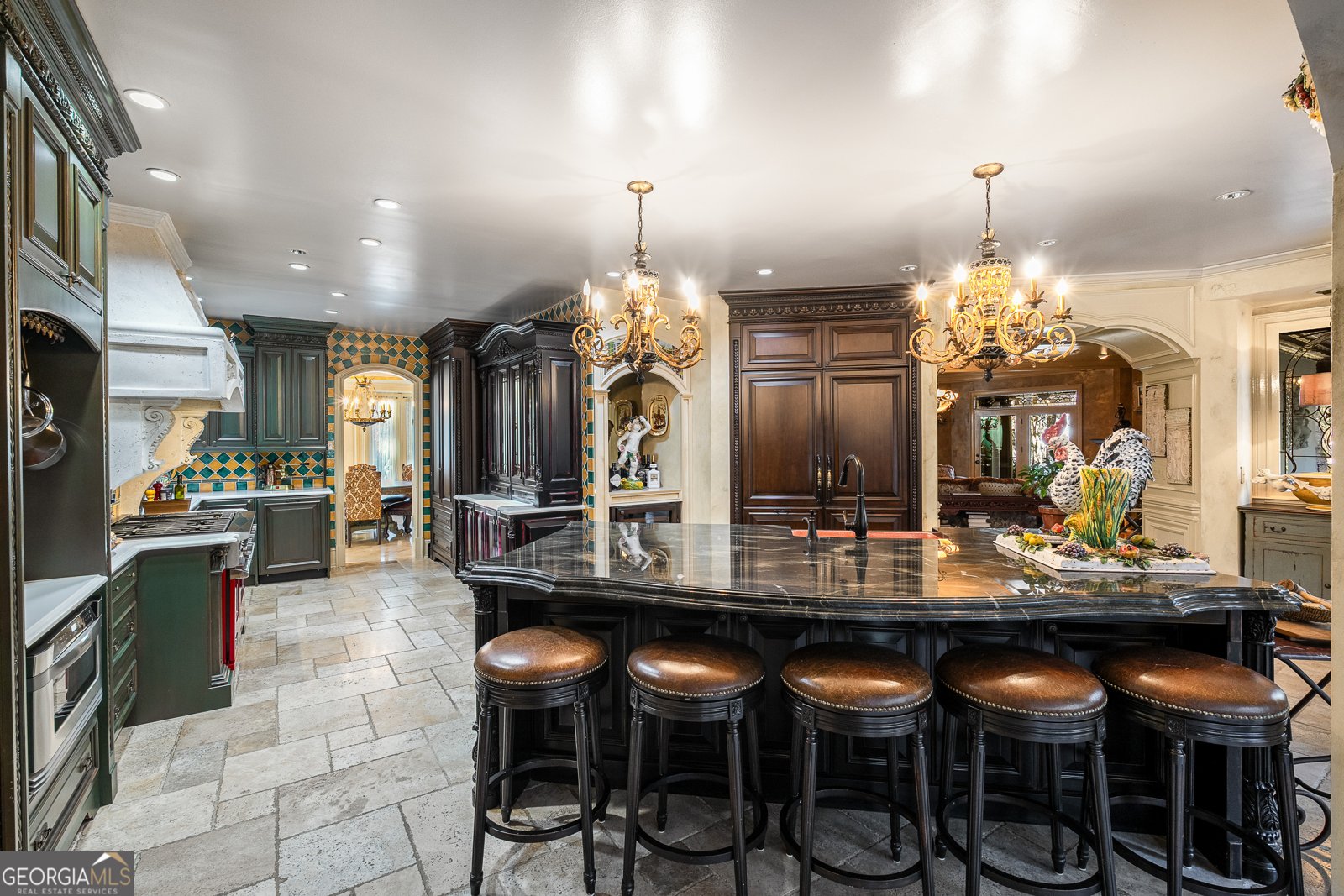 13075 Addison Road Roswell - Photo 69