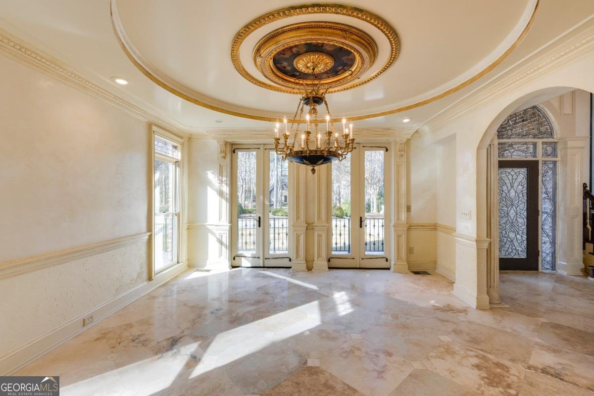 13075 Addison Road Roswell - Photo 7