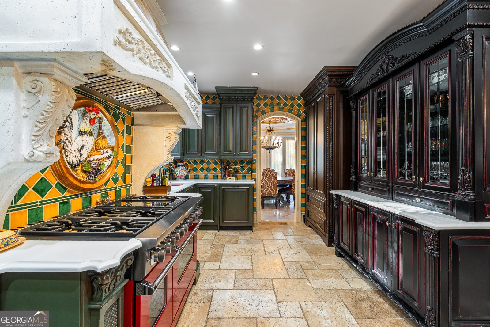 13075 Addison Road Roswell - Photo 70