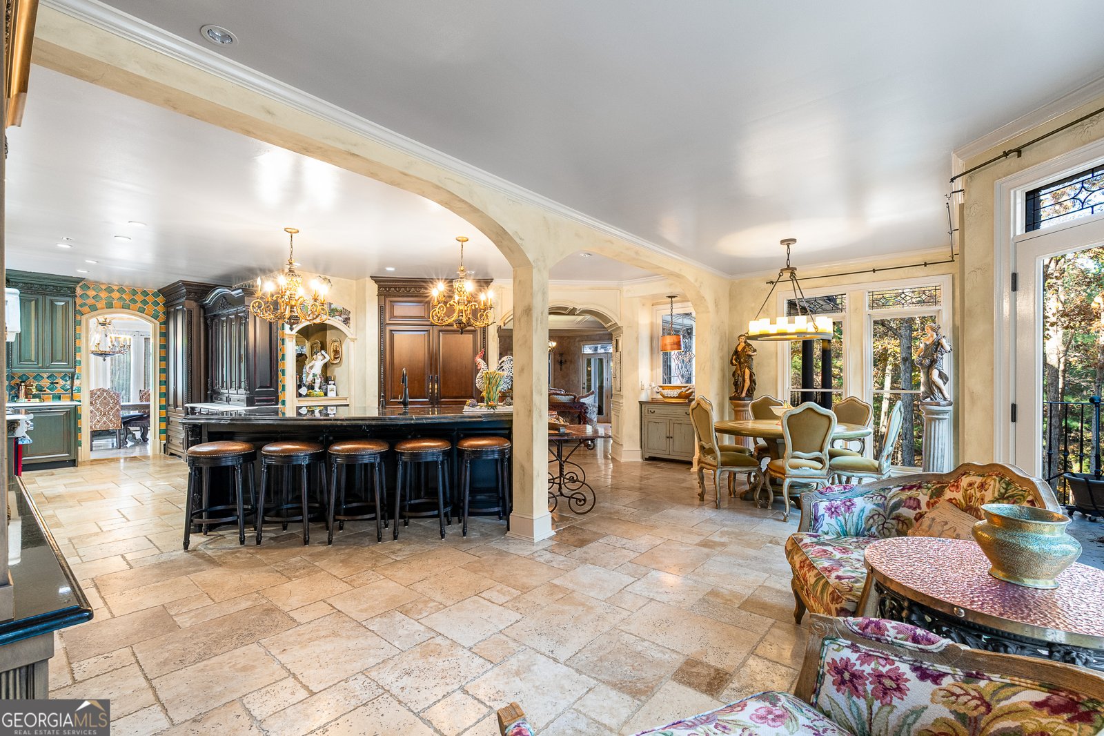 13075 Addison Road Roswell - Photo 71