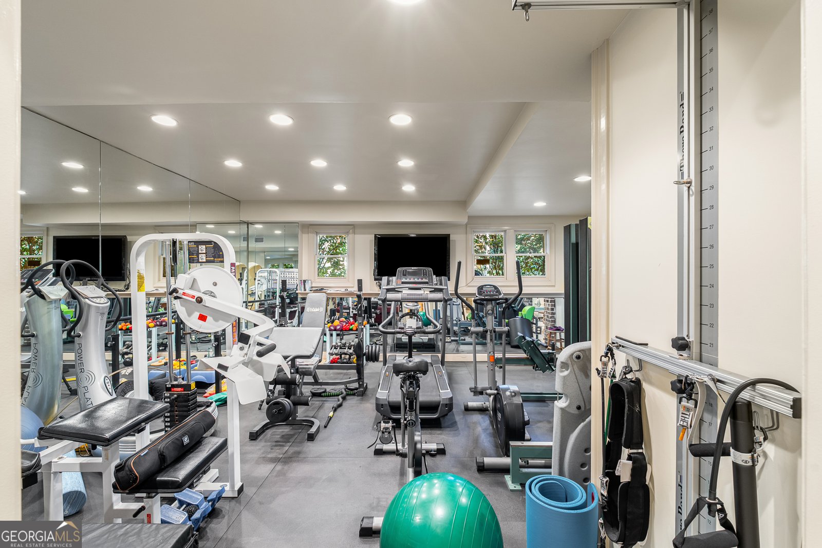 13075 Addison Road Roswell - Photo 72