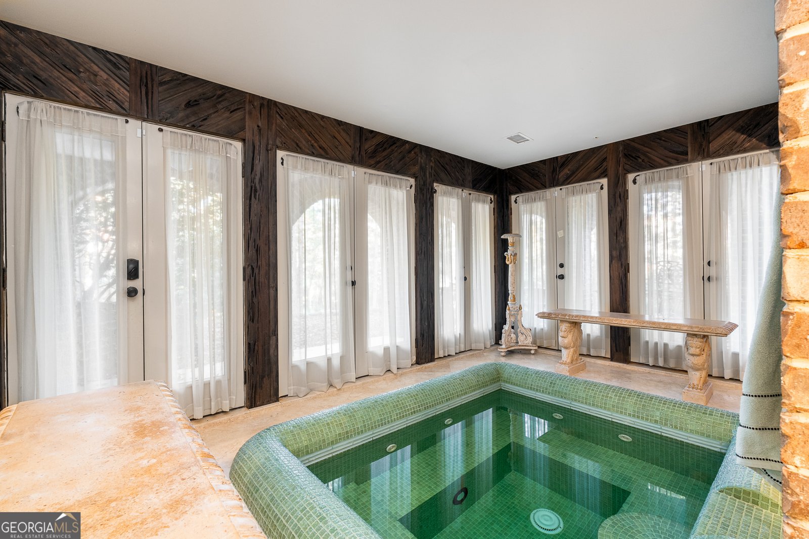 13075 Addison Road Roswell - Photo 74