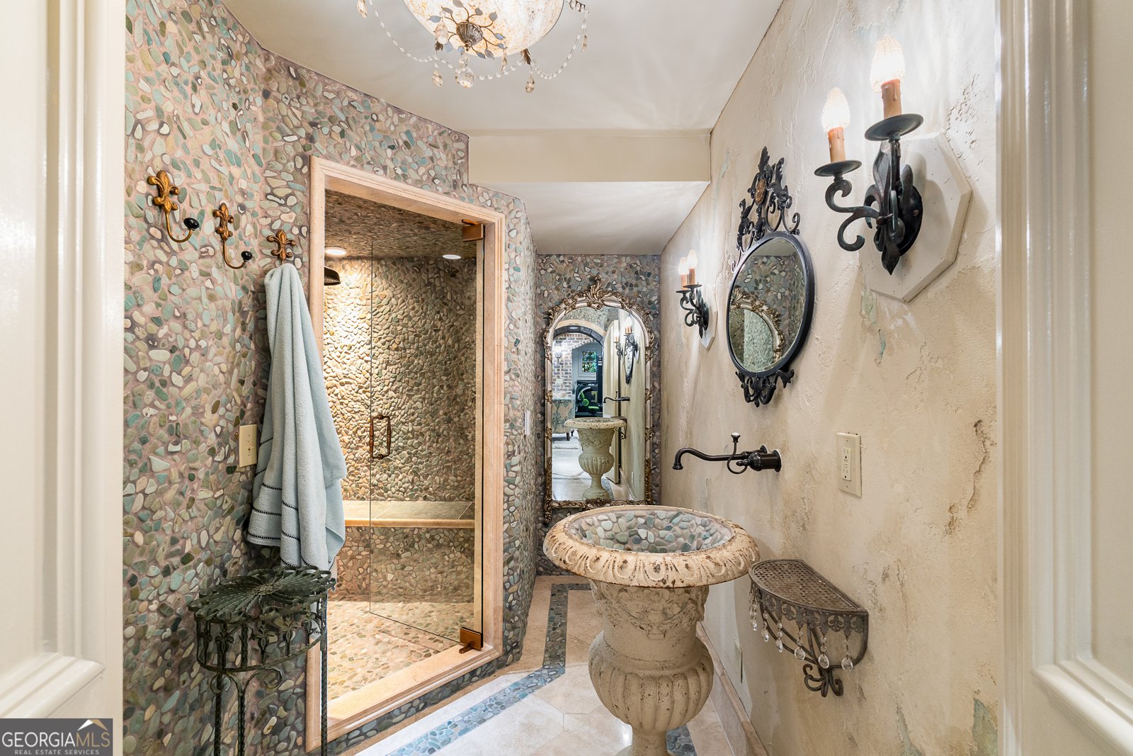 13075 Addison Road Roswell - Photo 75