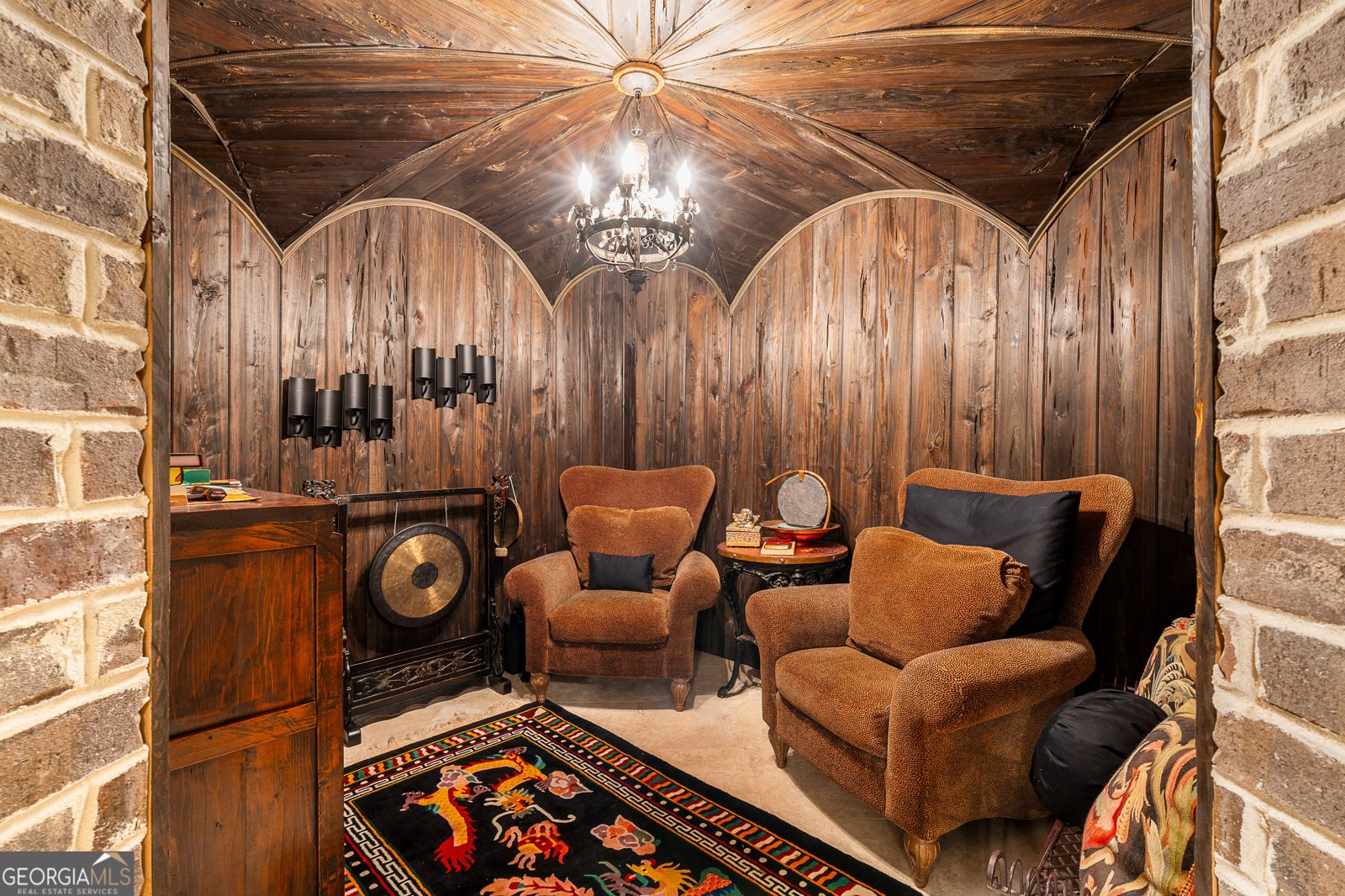 13075 Addison Road Roswell - Photo 76