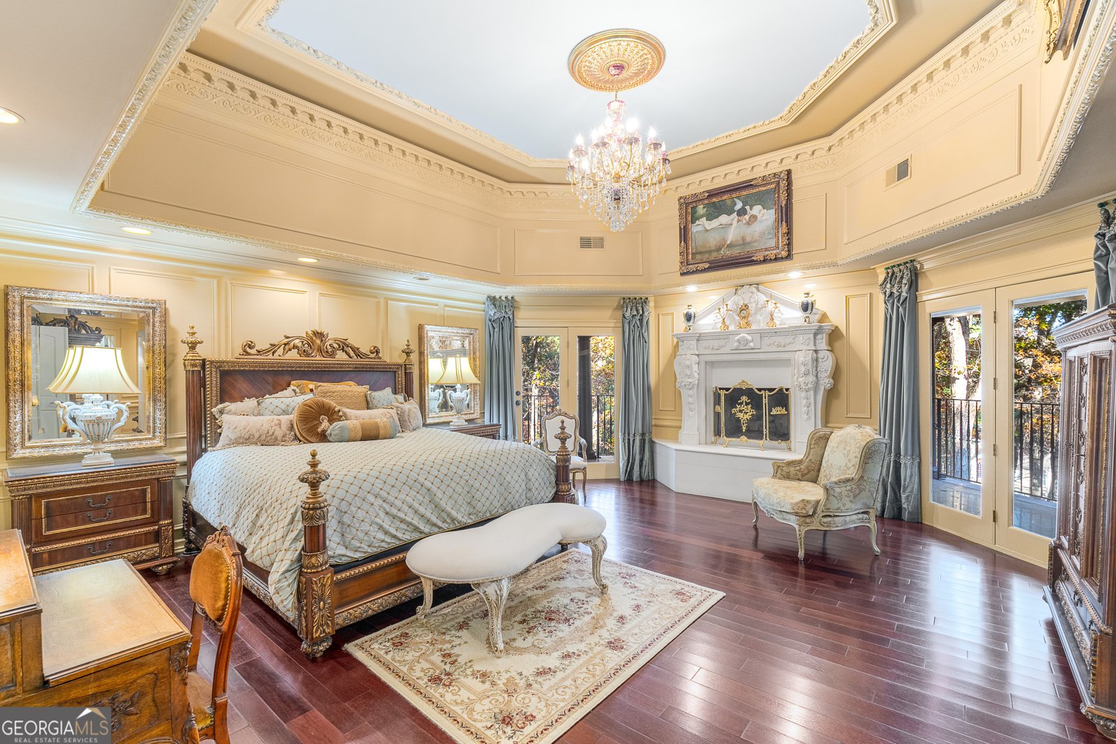 13075 Addison Road Roswell - Photo 77