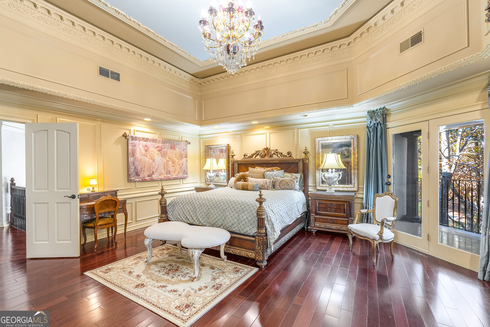 13075 Addison Road Roswell - Photo 78