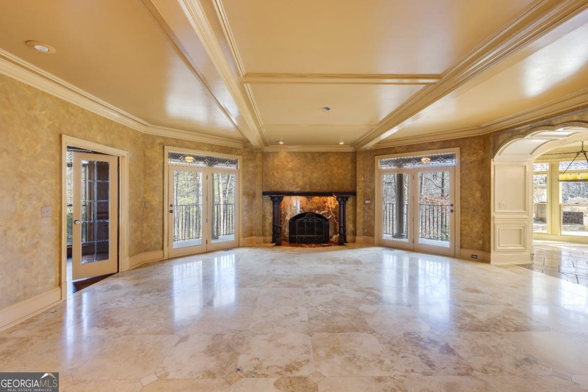 13075 Addison Road Roswell - Photo 8