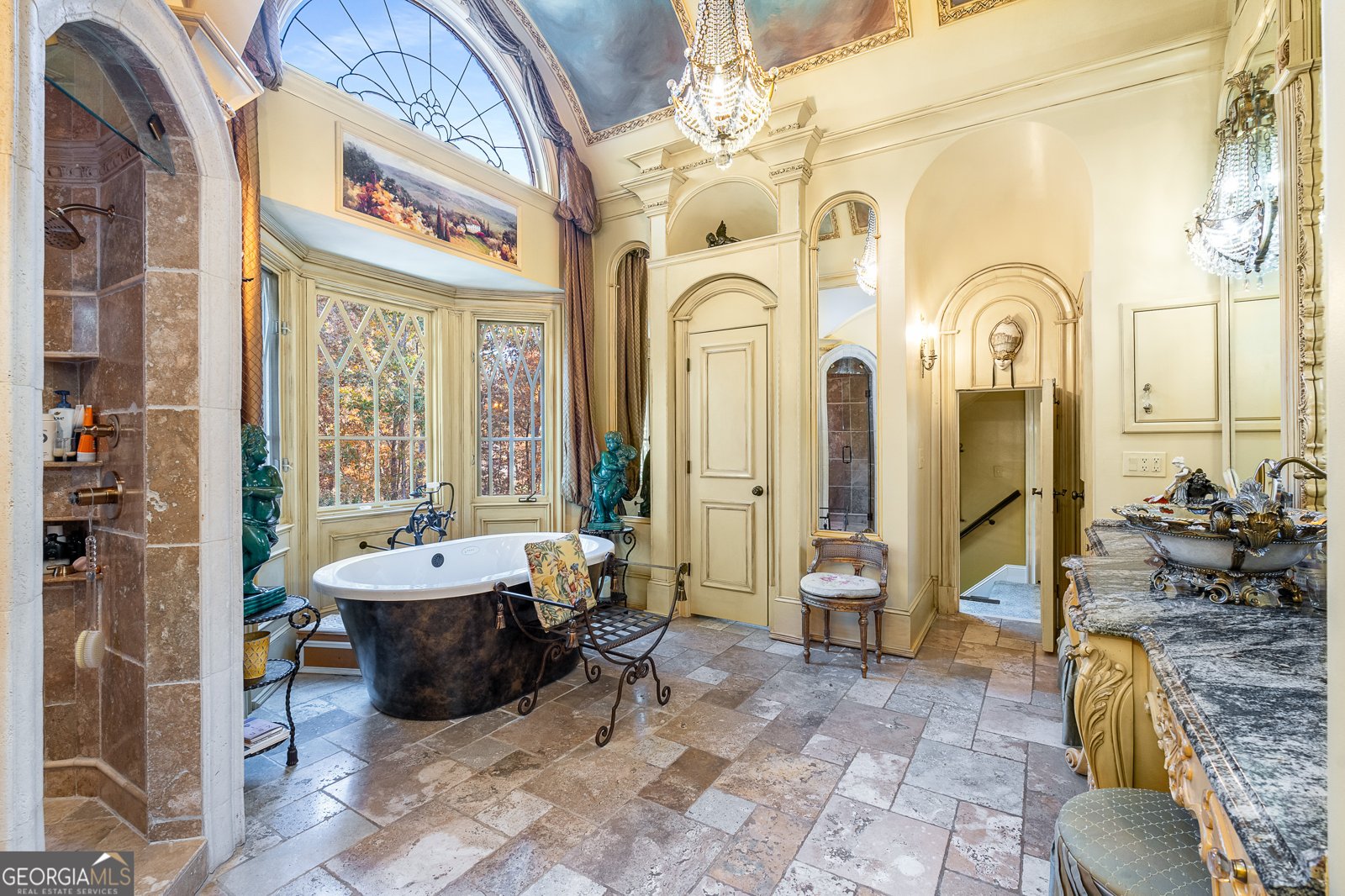 13075 Addison Road Roswell - Photo 80