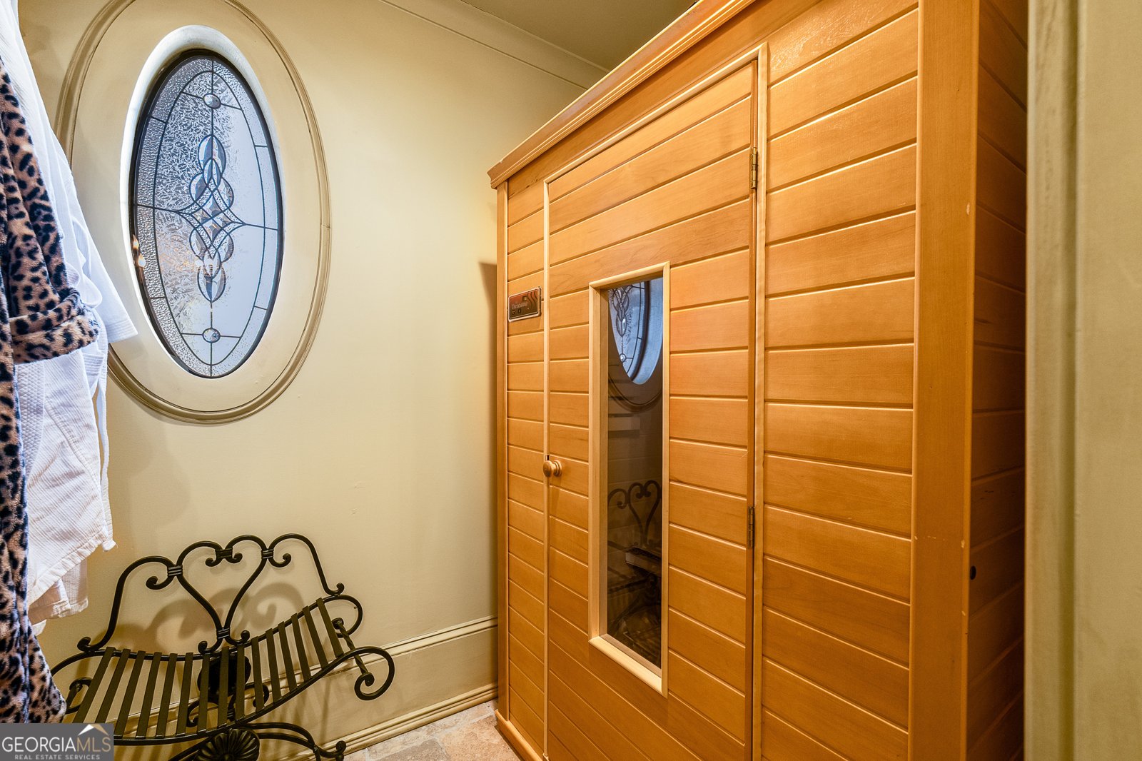 13075 Addison Road Roswell - Photo 81