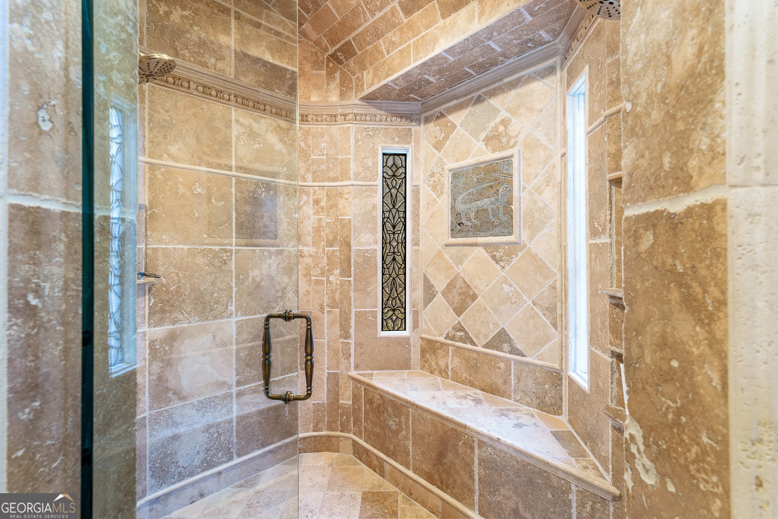 13075 Addison Road Roswell - Photo 82