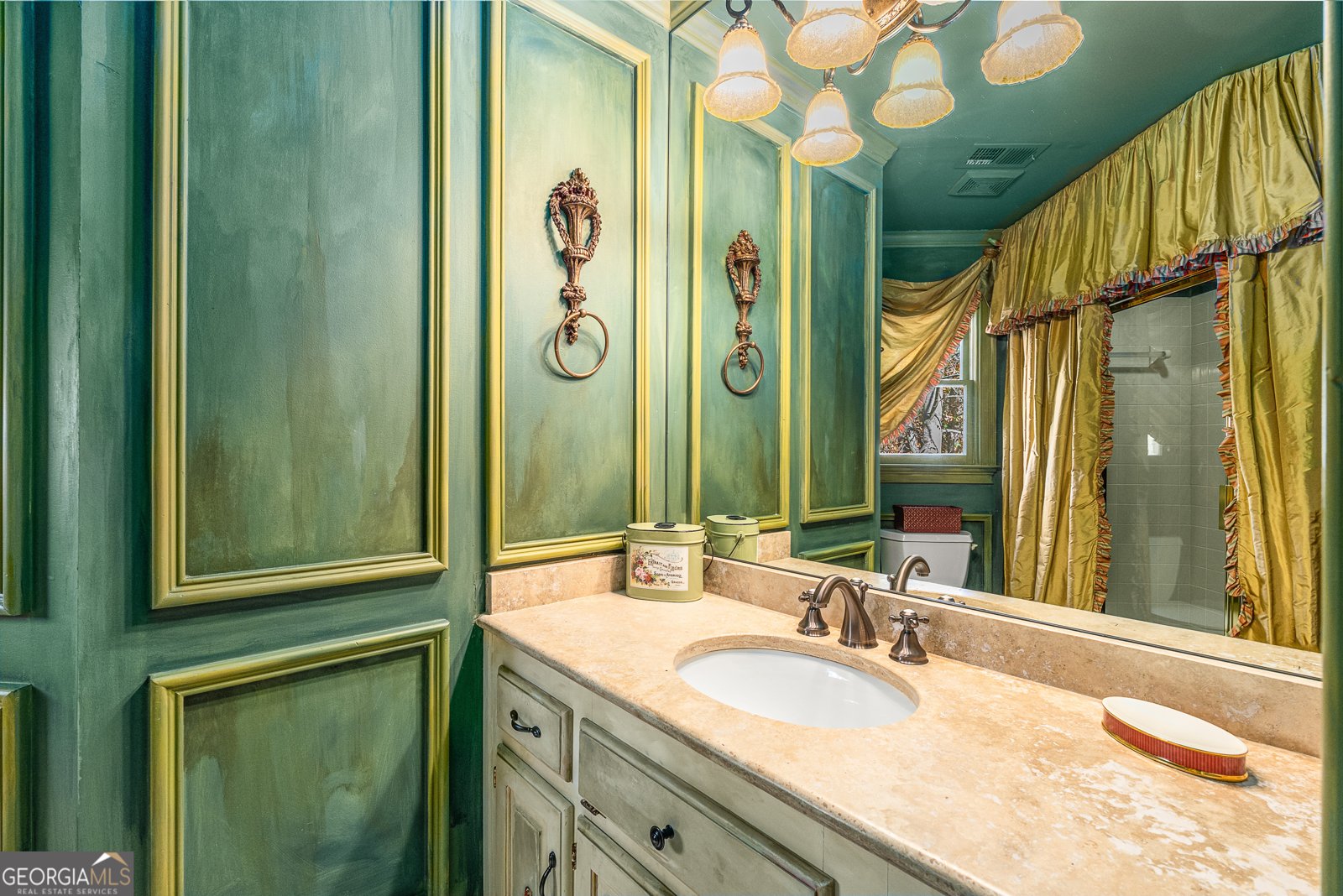 13075 Addison Road Roswell - Photo 84