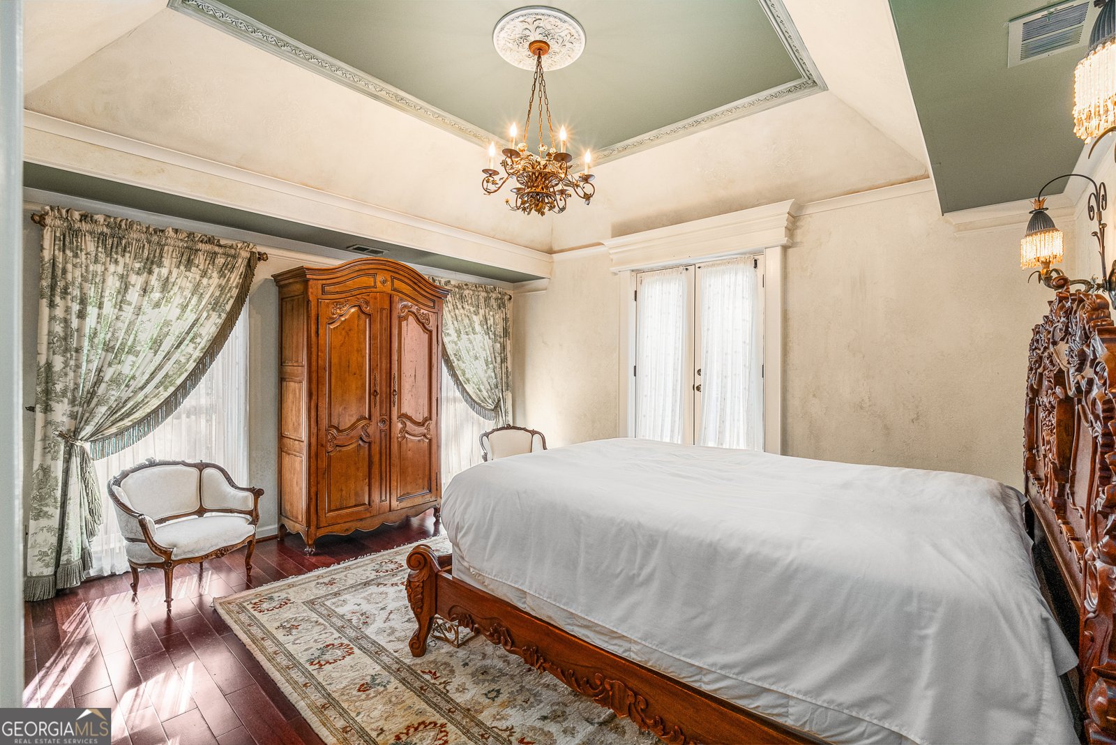 13075 Addison Road Roswell - Photo 85