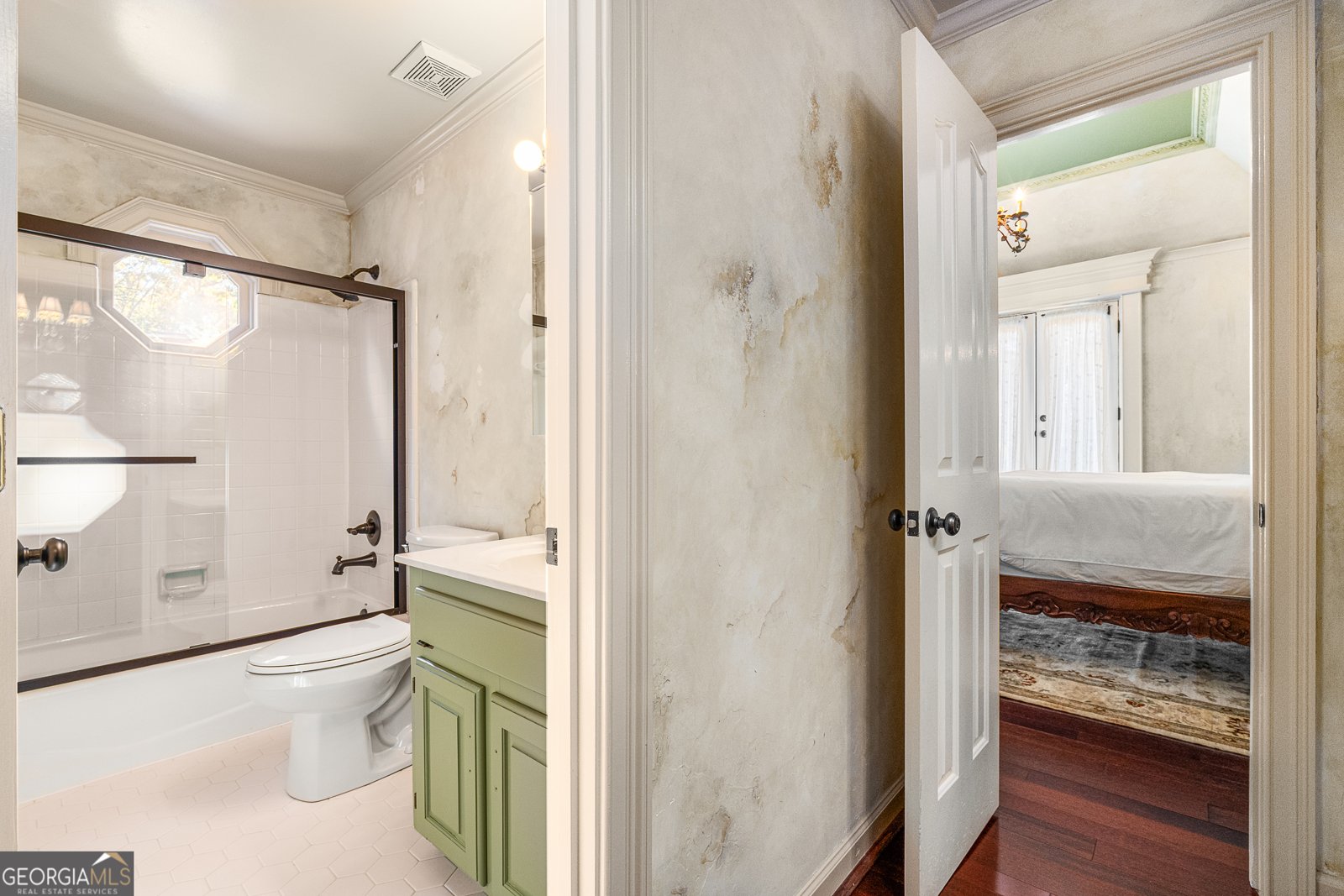 13075 Addison Road Roswell - Photo 86