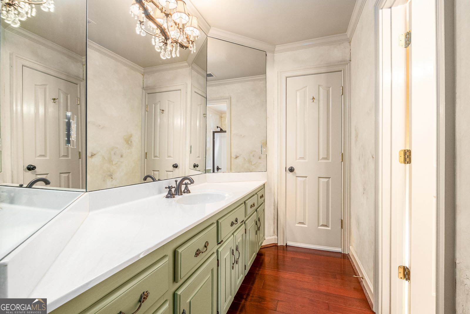 13075 Addison Road Roswell - Photo 87