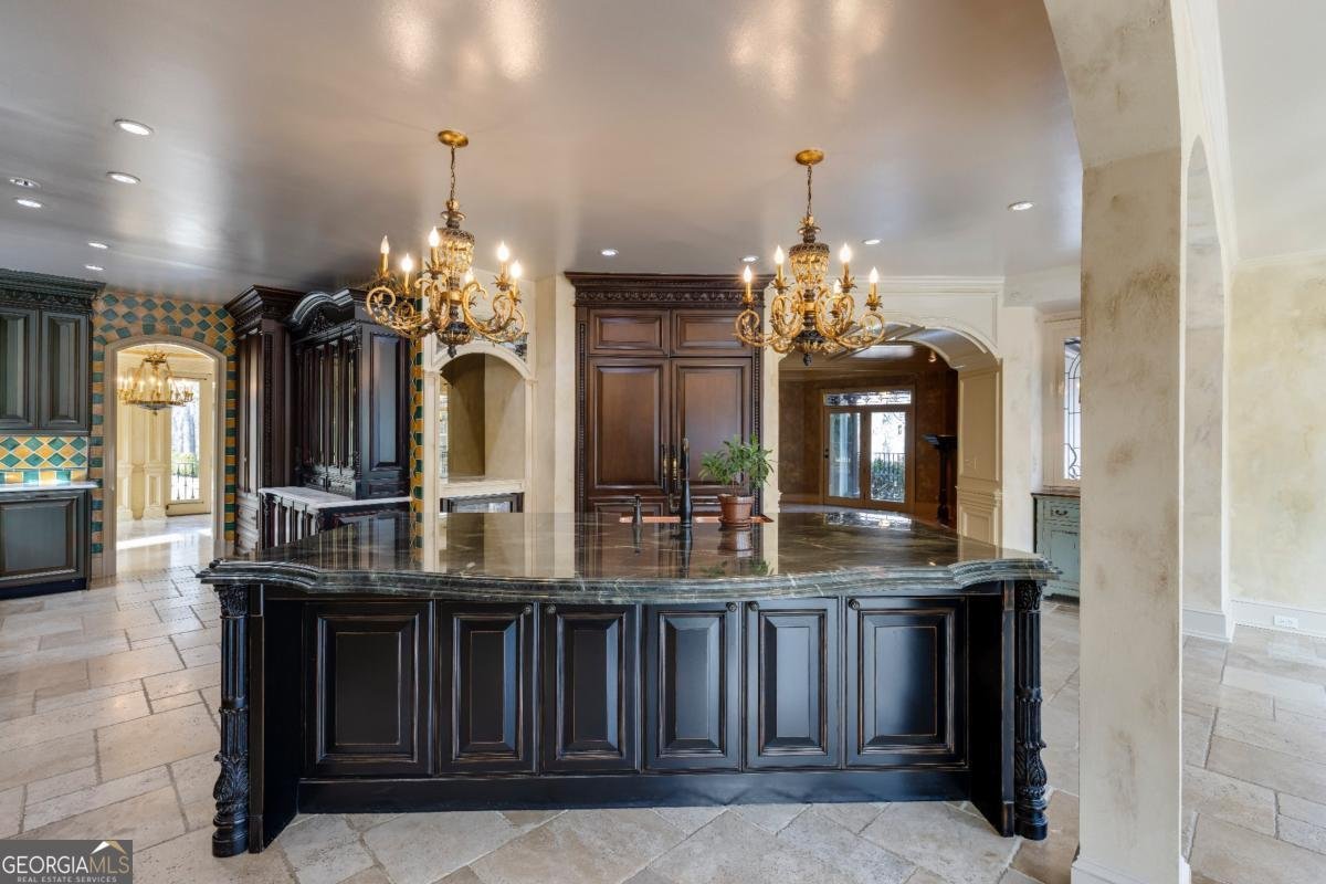 13075 Addison Road Roswell - Photo 9