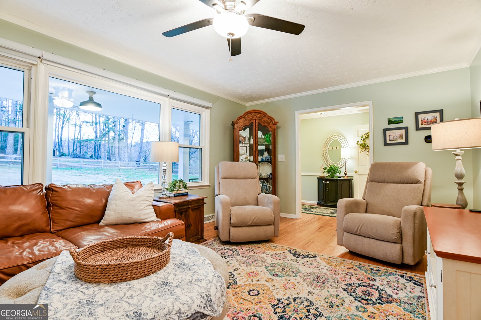 93 Deerfield Road Covington - Photo 10