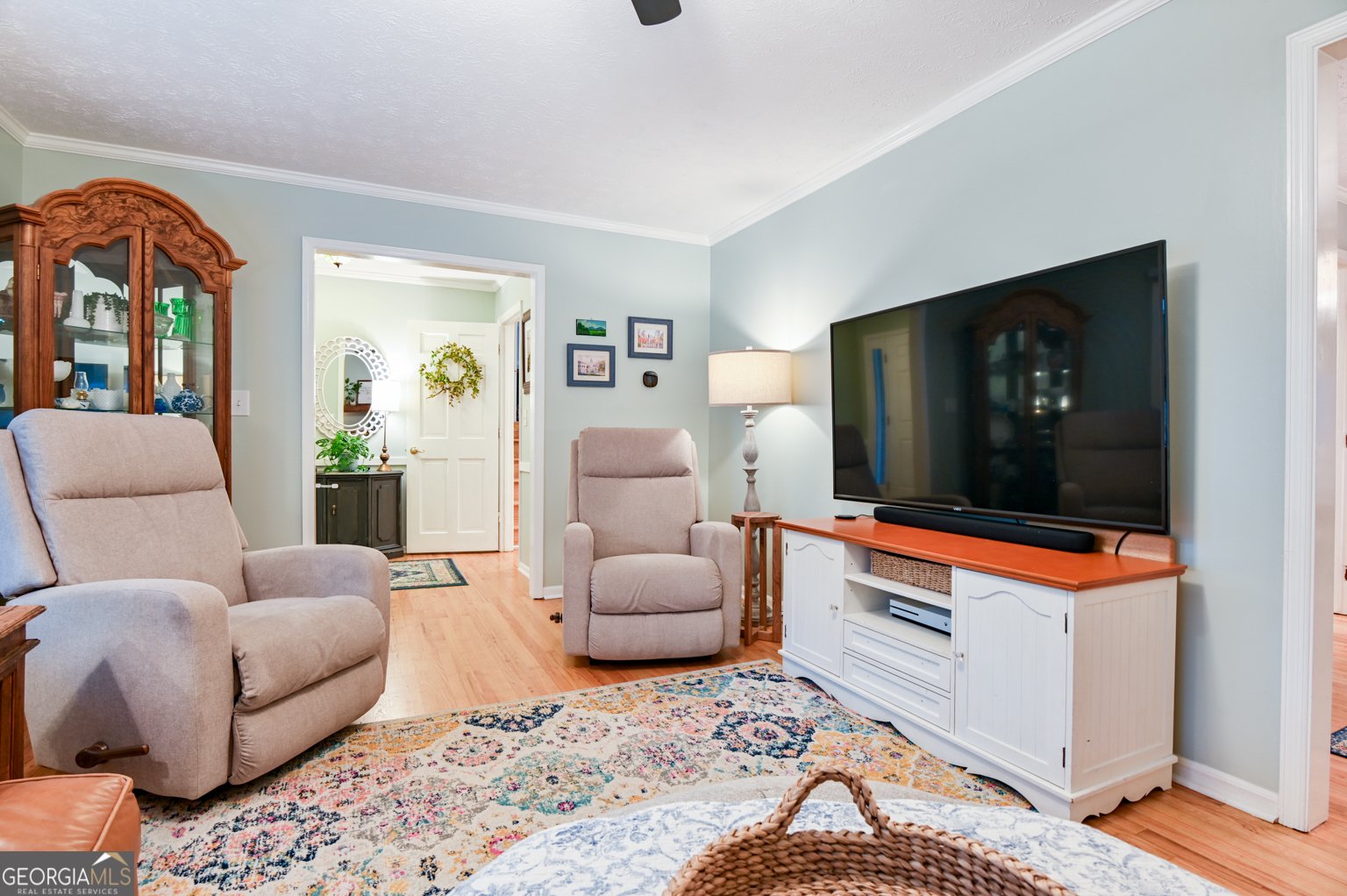 93 Deerfield Road Covington - Photo 11