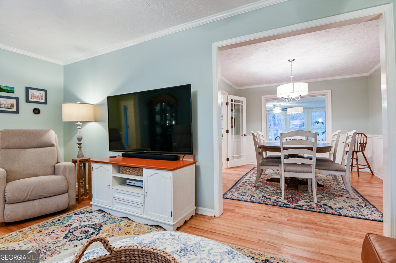 93 Deerfield Road Covington - Photo 12