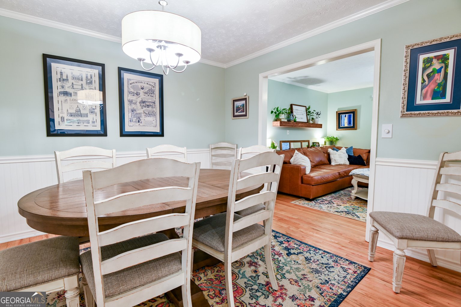 93 Deerfield Road Covington - Photo 15