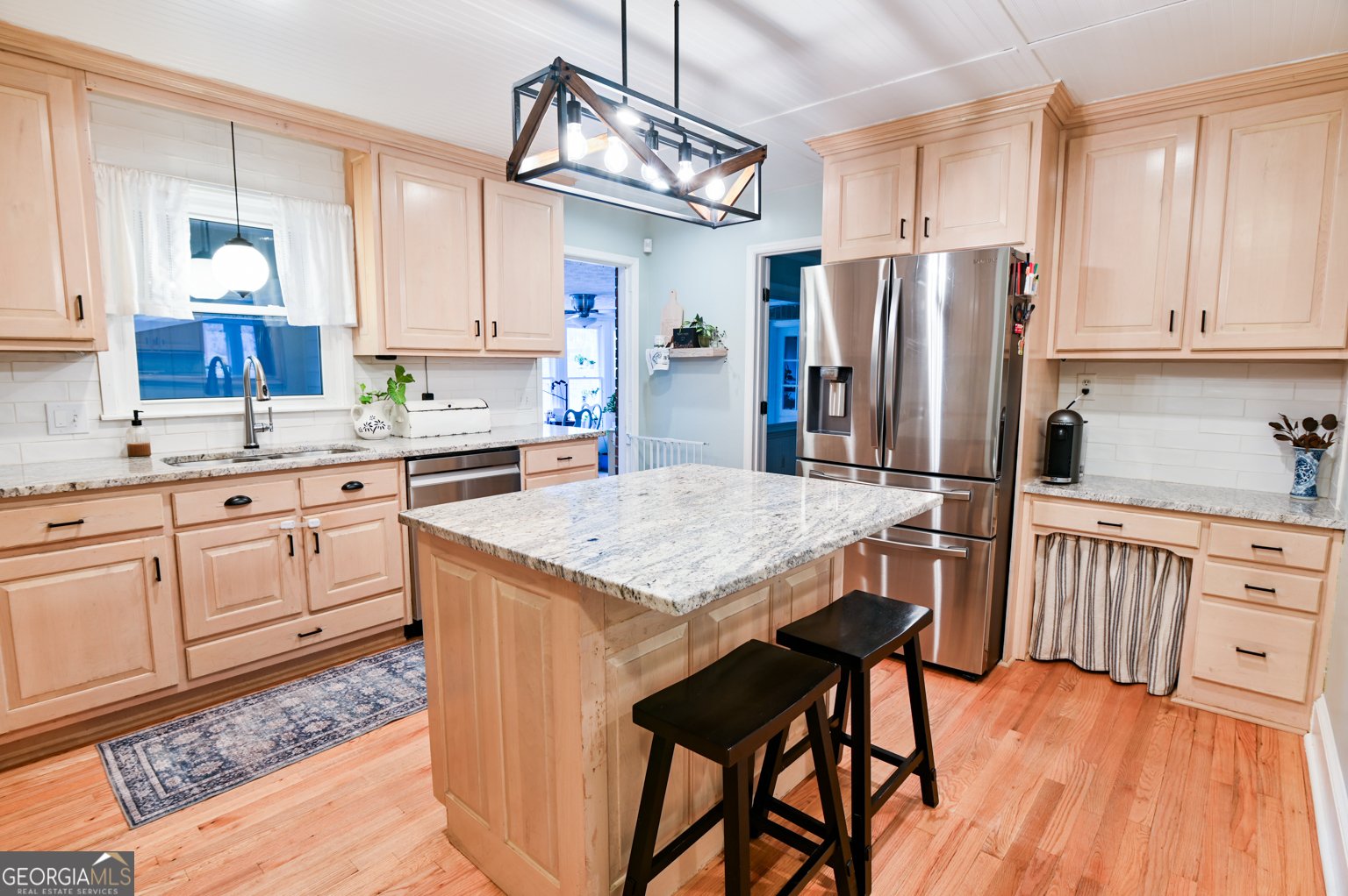 93 Deerfield Road Covington - Photo 16