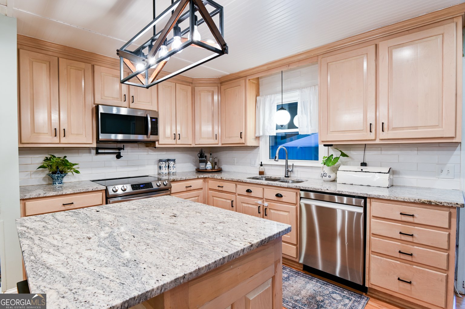 93 Deerfield Road Covington - Photo 17