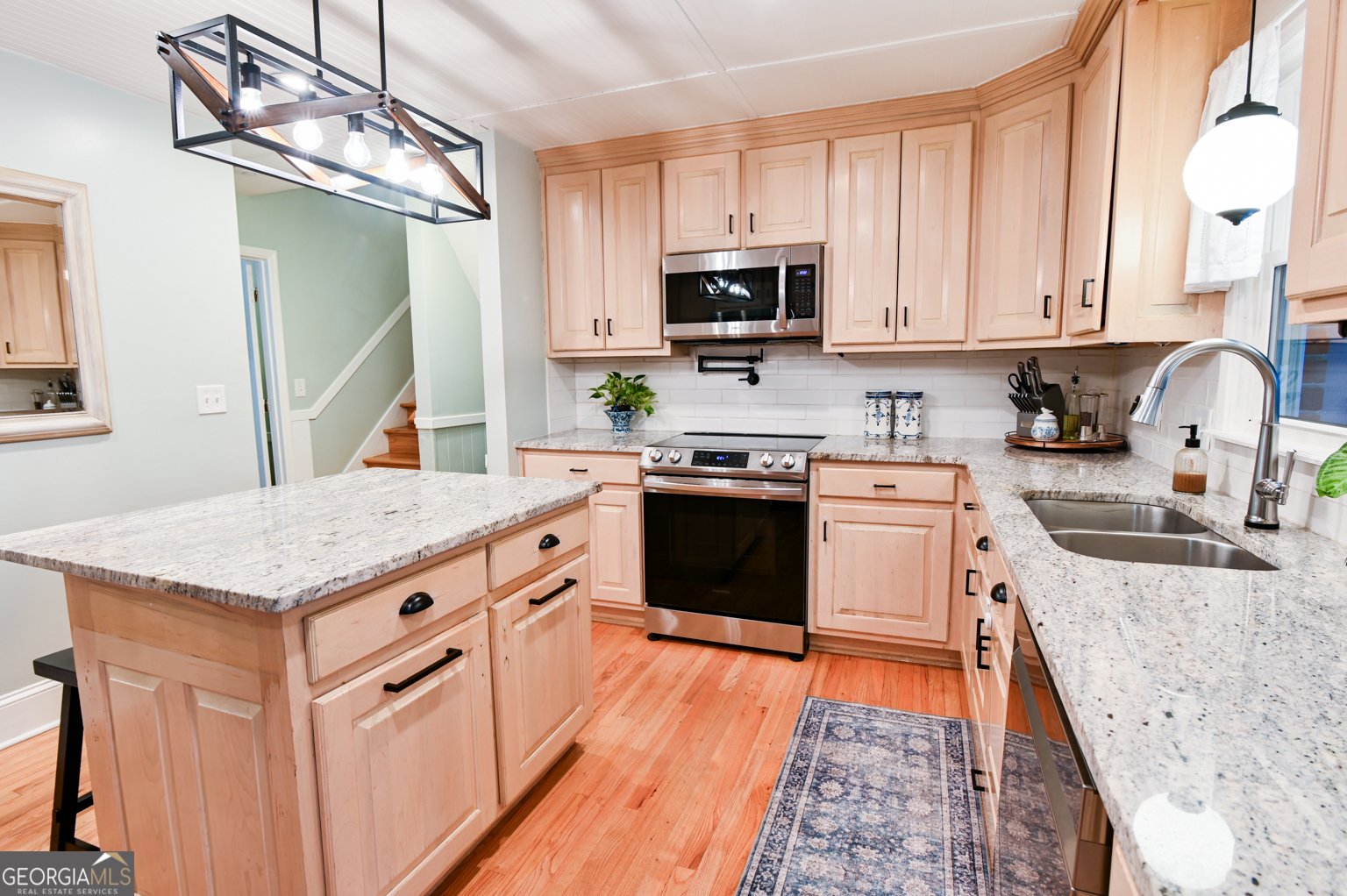 93 Deerfield Road Covington - Photo 18