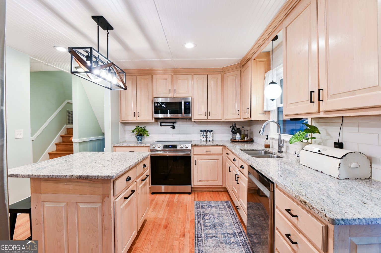 93 Deerfield Road Covington - Photo 19