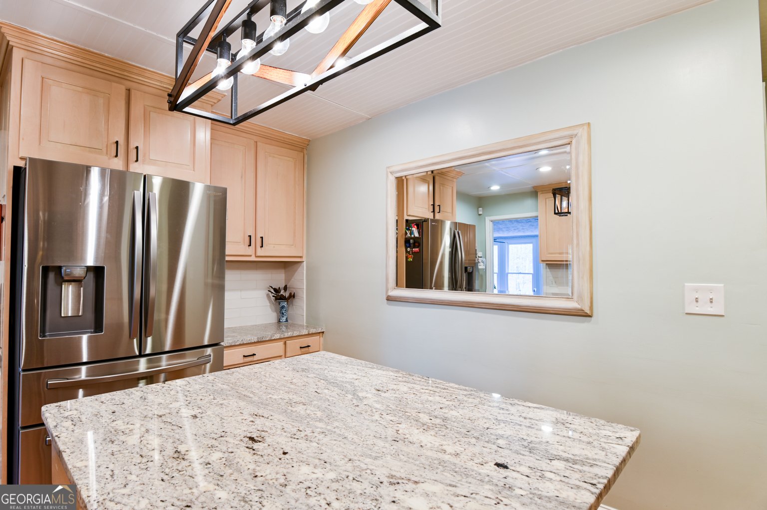 93 Deerfield Road Covington - Photo 20