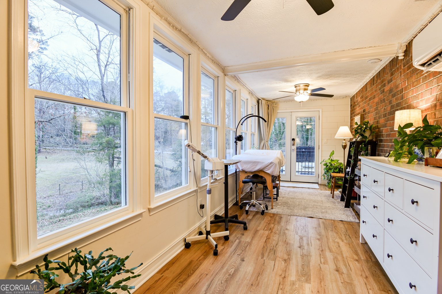 93 Deerfield Road Covington - Photo 24