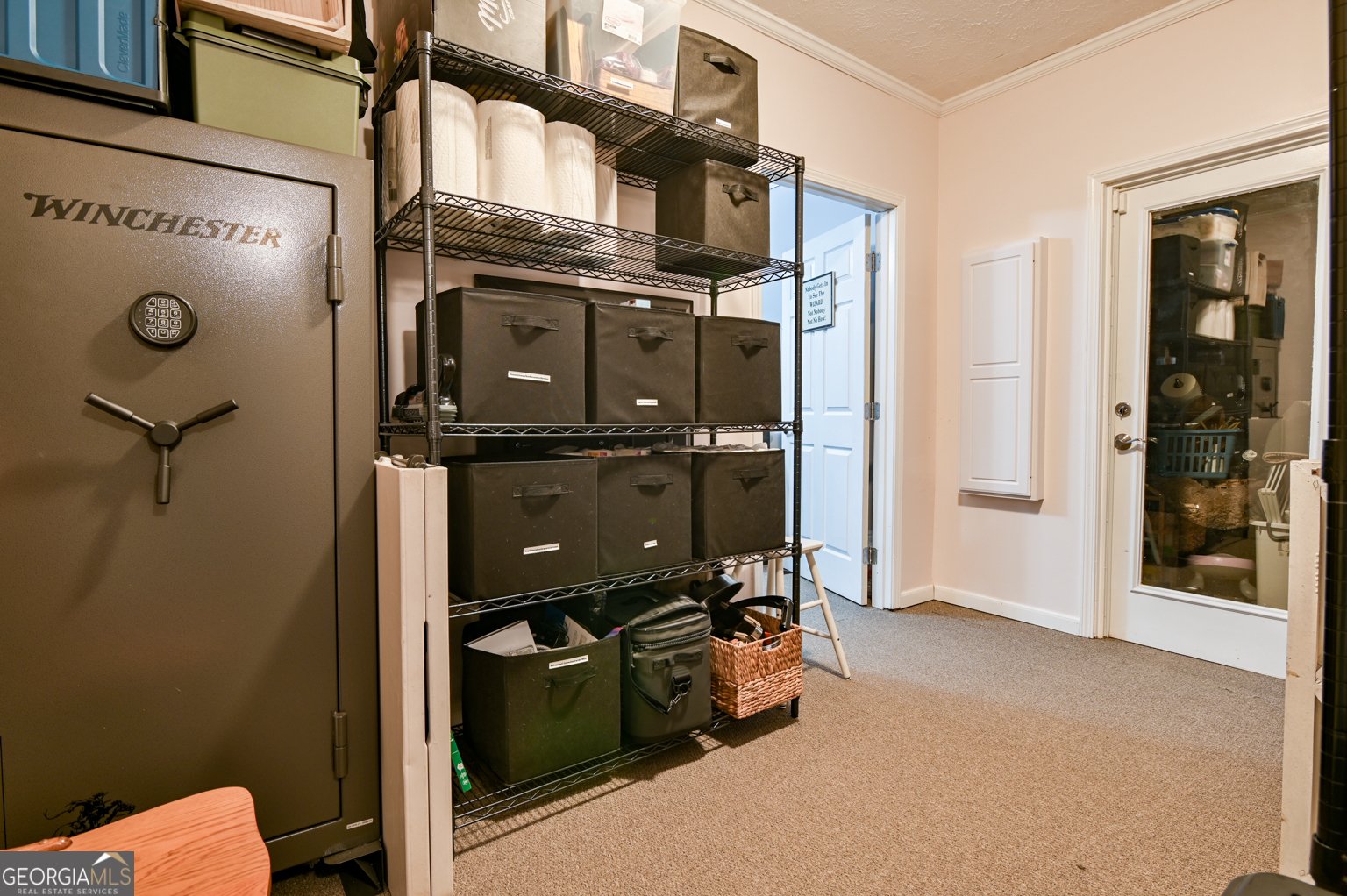 93 Deerfield Road Covington - Photo 26