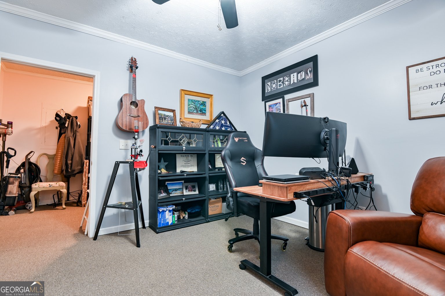 93 Deerfield Road Covington - Photo 28