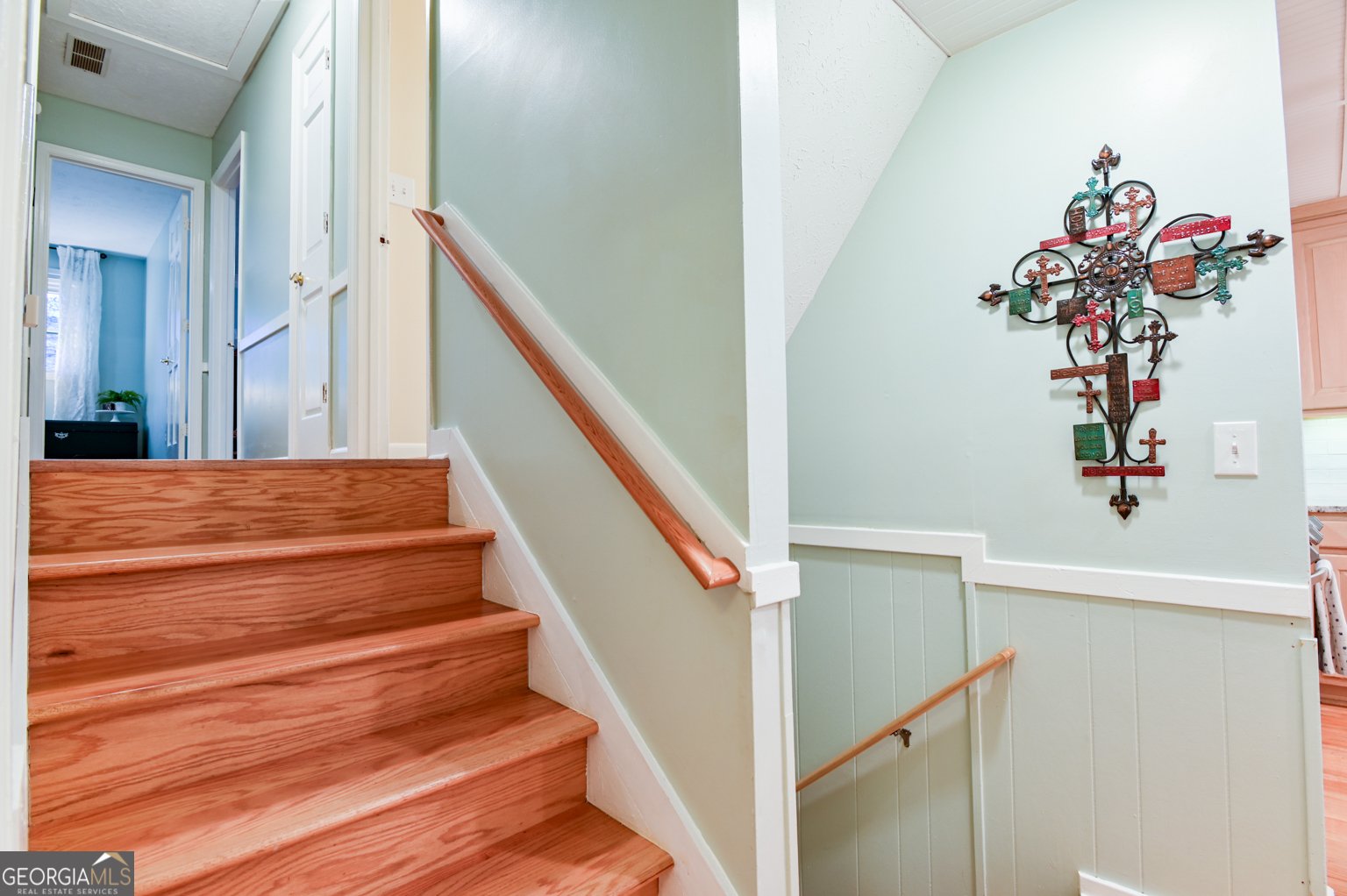 93 Deerfield Road Covington - Photo 29