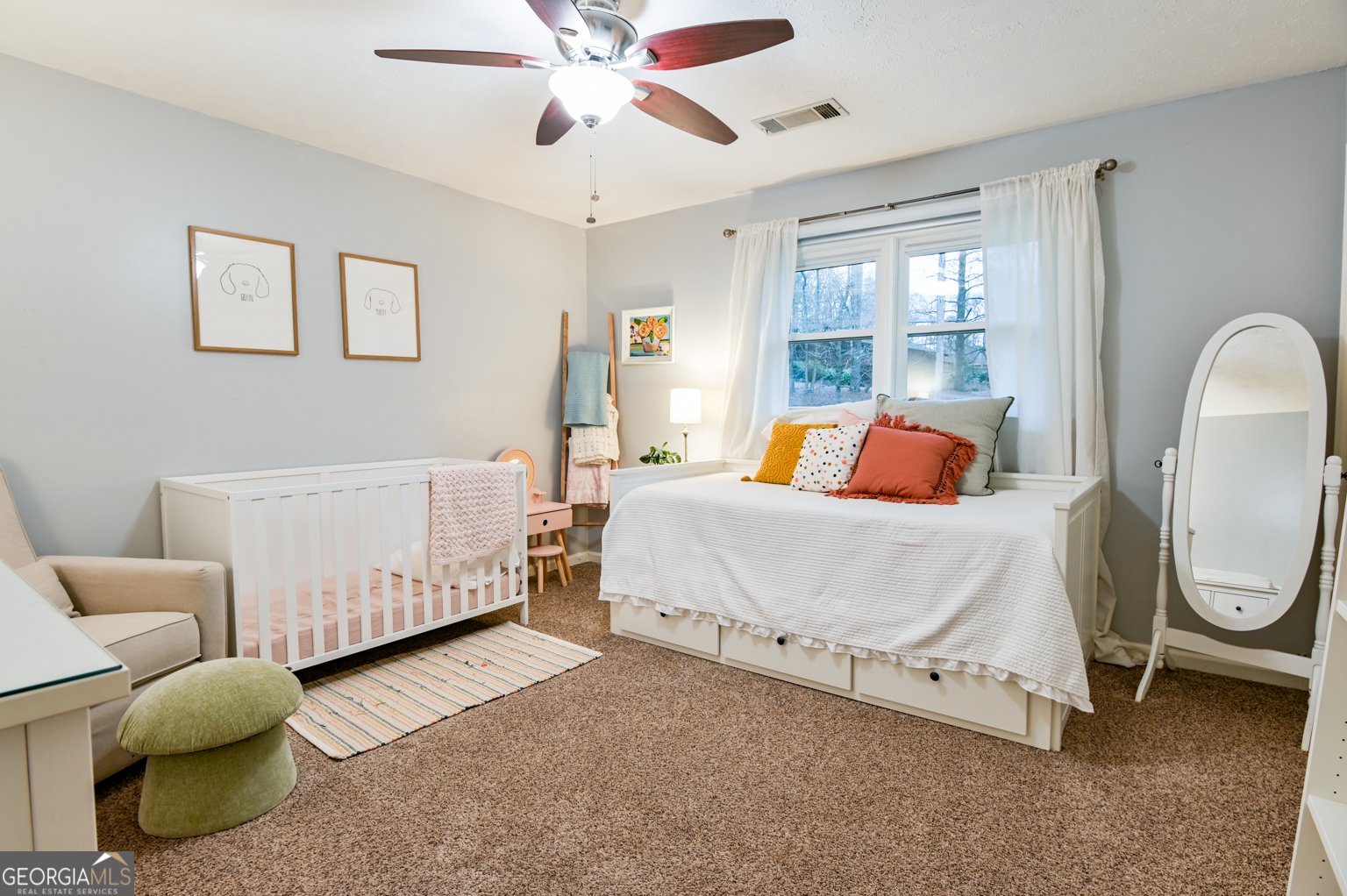 93 Deerfield Road Covington - Photo 30