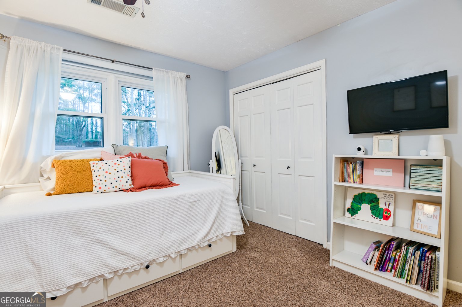 93 Deerfield Road Covington - Photo 31