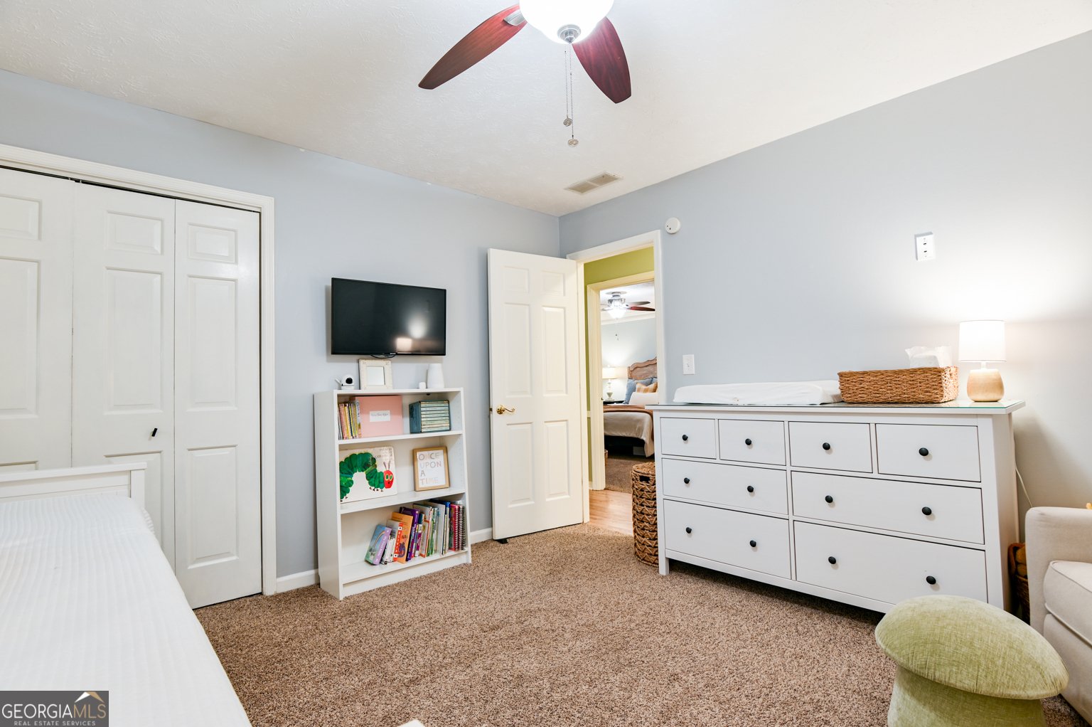 93 Deerfield Road Covington - Photo 32