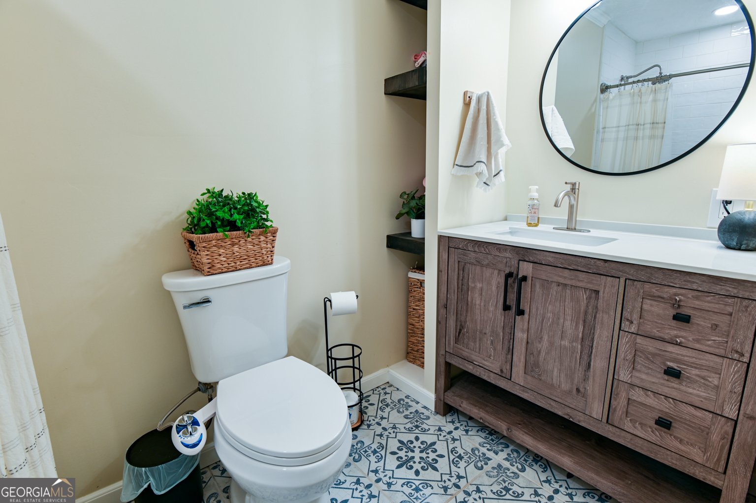 93 Deerfield Road Covington - Photo 33