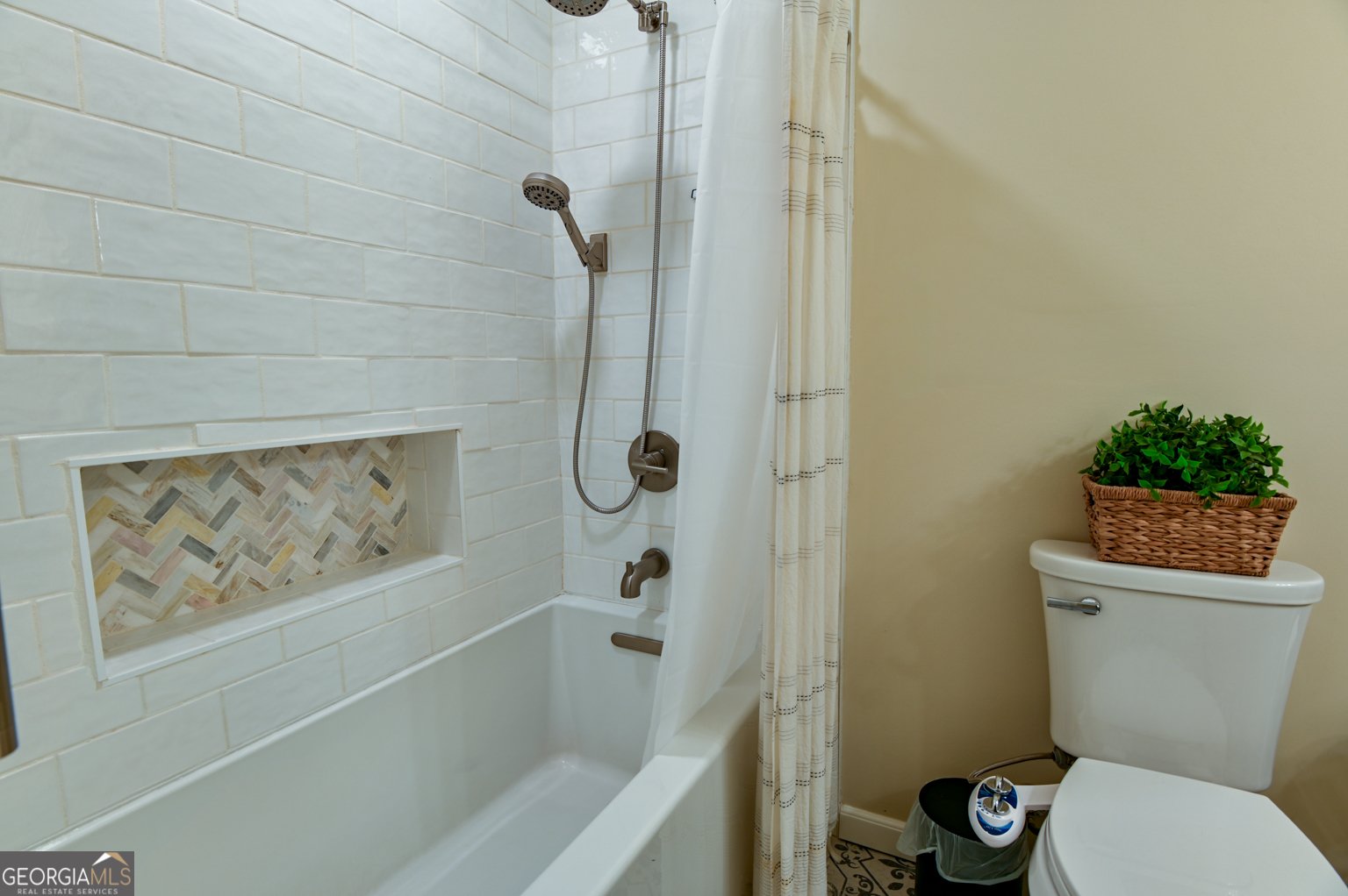 93 Deerfield Road Covington - Photo 35