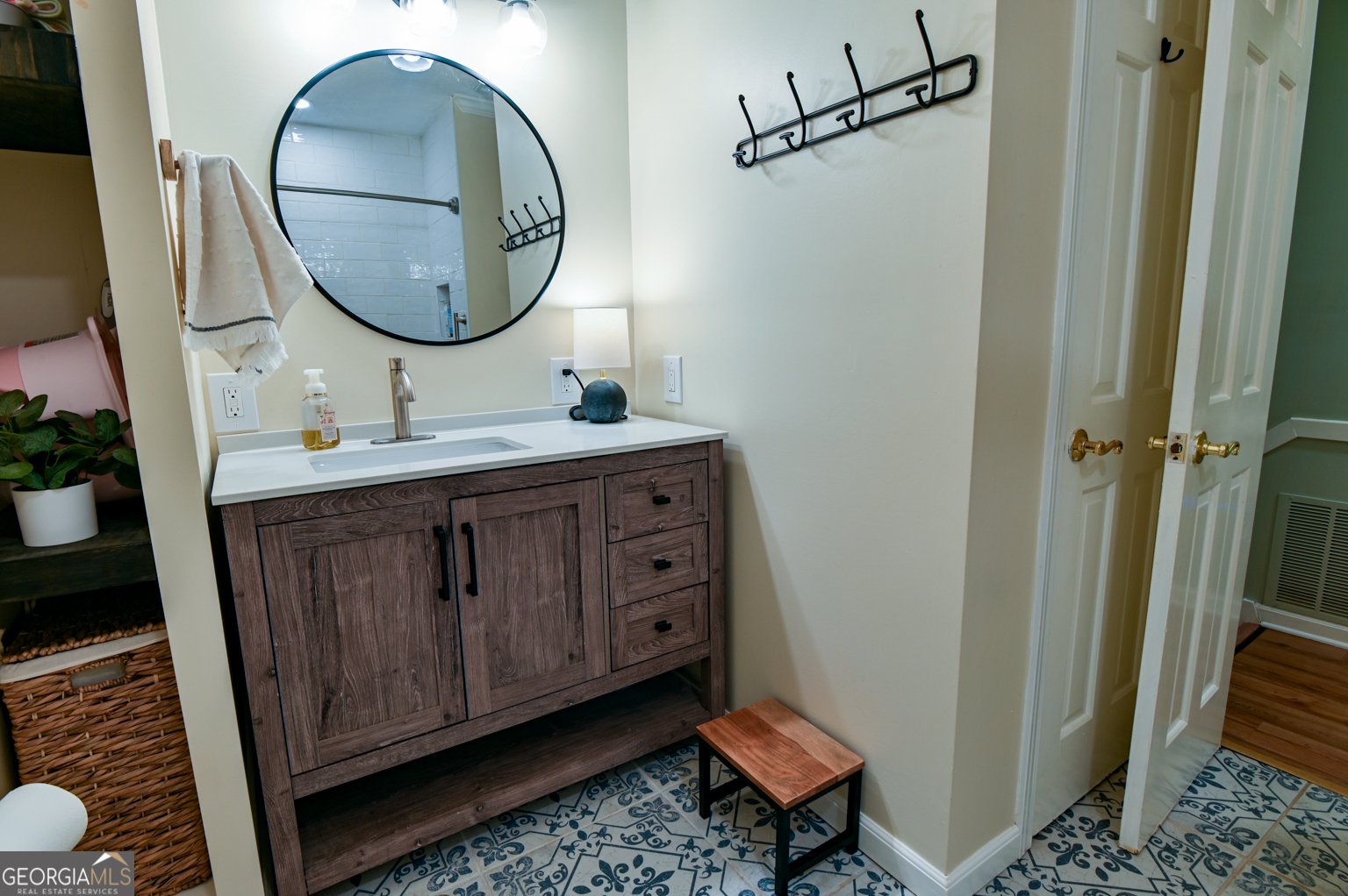 93 Deerfield Road Covington - Photo 36