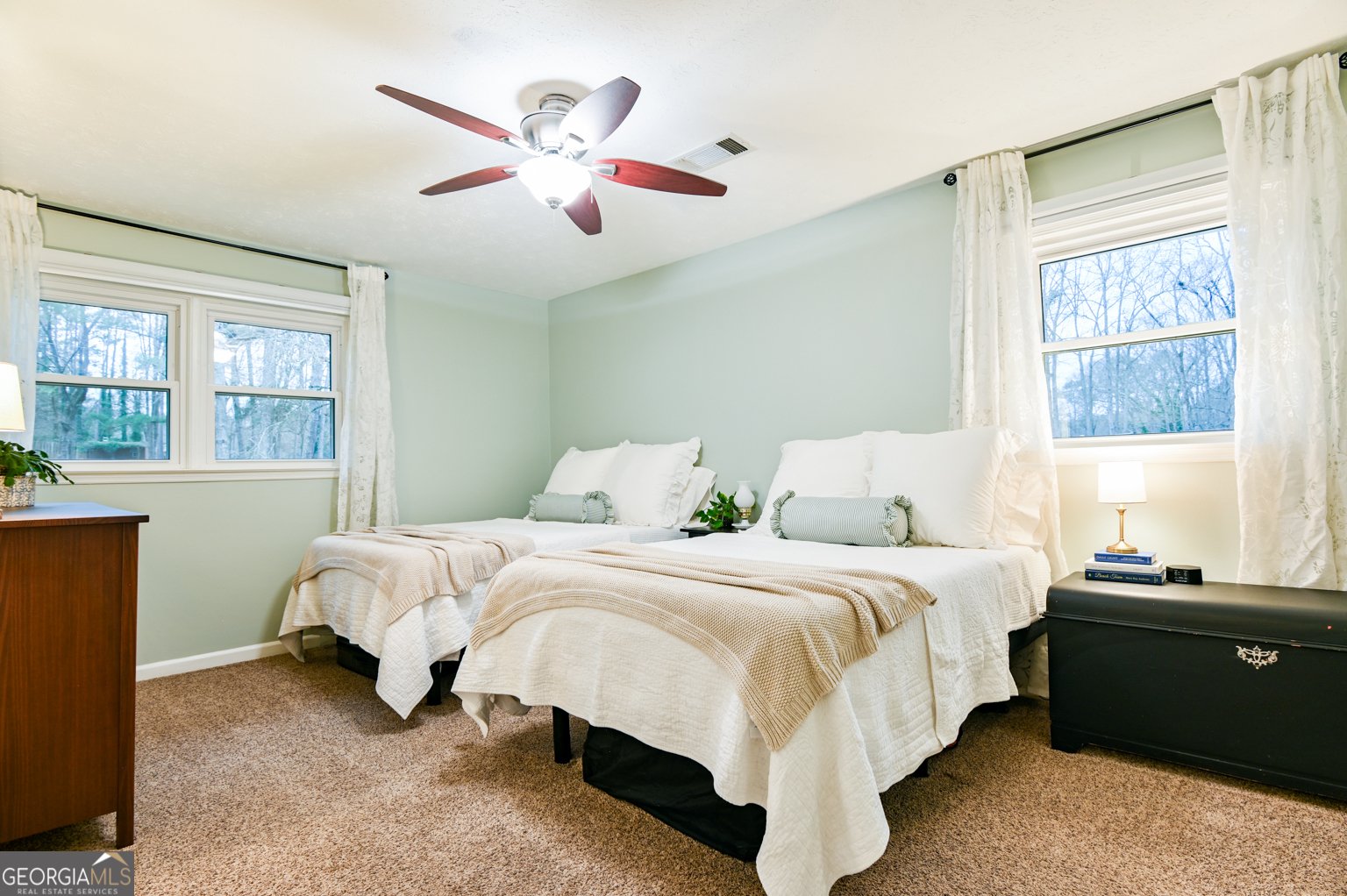 93 Deerfield Road Covington - Photo 37